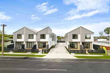  46 Wyllie Road, Papatoetoe