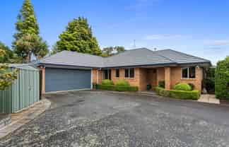 4a Mahoe Street, Templeton