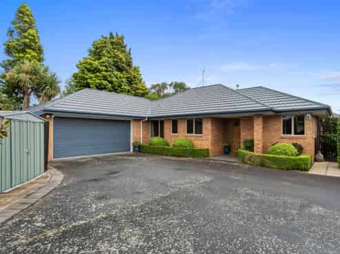 4A Mahoe Street, Templeton