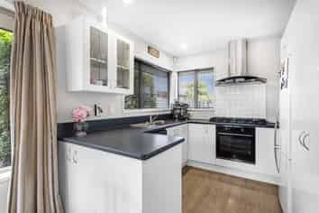 4a Mahoe Street, Templeton