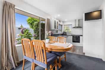 4a Mahoe Street, Templeton