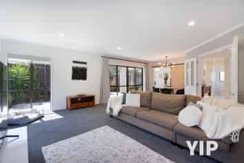 59 Te Puia Drive, Aotea