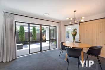 59 Te Puia Drive, Aotea