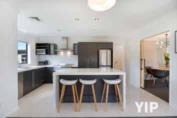 59 Te Puia Drive, Aotea