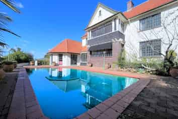 1 Pukerangi Crescent, Ellerslie