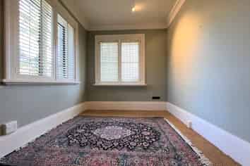 1 Pukerangi Crescent, Ellerslie