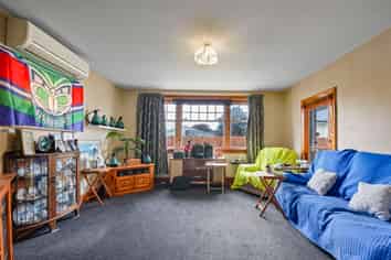 123 Kerrs Road, Avonside