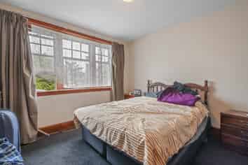 123 Kerrs Road, Avonside