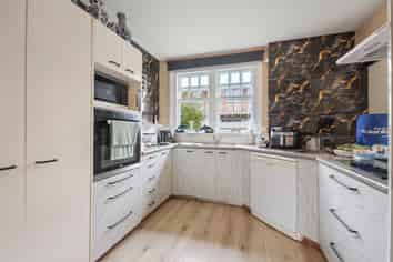 123 Kerrs Road, Avonside