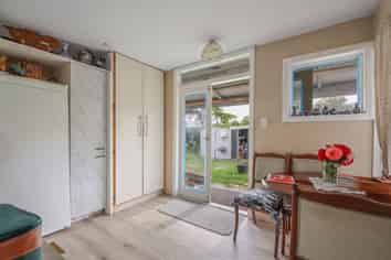 123 Kerrs Road, Avonside