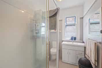 123 Kerrs Road, Avonside