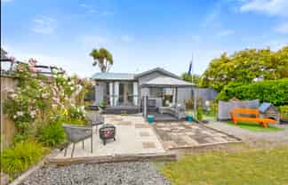 353A Burwood Road, Burwood