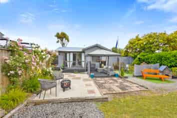 353A Burwood Road, Burwood