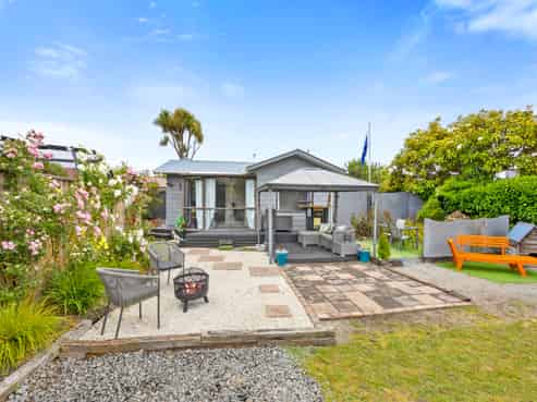 353A Burwood Road, Burwood