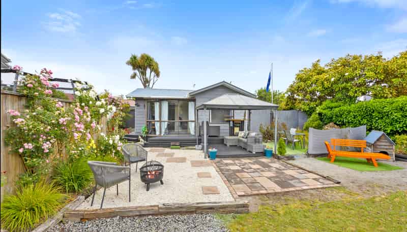 353A Burwood Road, Burwood