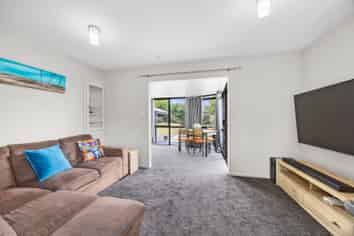 353A Burwood Road, Burwood