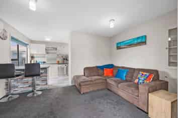 353A Burwood Road, Burwood