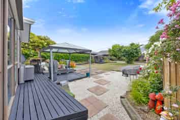 353A Burwood Road, Burwood