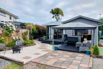 353A Burwood Road, Burwood