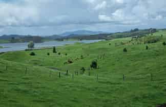 267 Ludbrook Road, Pakaraka