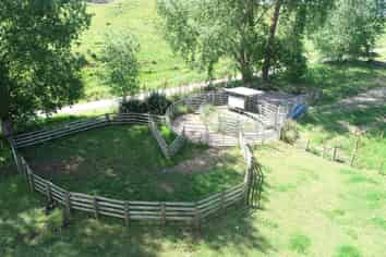 267 Ludbrook Road, Pakaraka