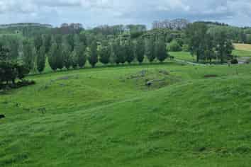 267 Ludbrook Road, Pakaraka