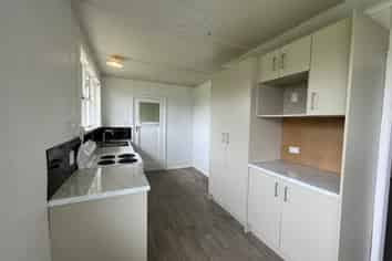 228 Egmont Street, Patea