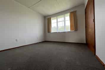 228 Egmont Street, Patea