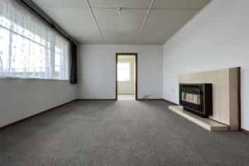 228 Egmont Street, Patea