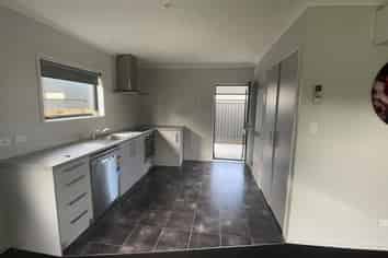 236B Bridge Street, Eltham