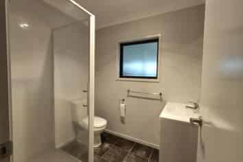 236B Bridge Street, Eltham