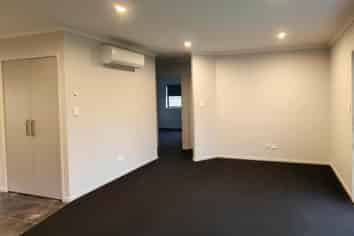 236B Bridge Street, Eltham