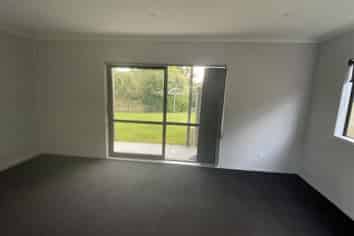 236B Bridge Street, Eltham