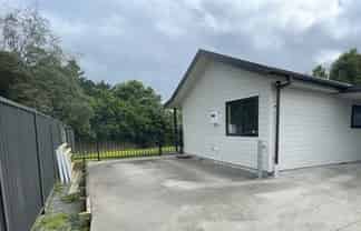 236B Bridge Street, Eltham