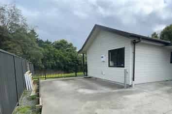 236B Bridge Street, Eltham