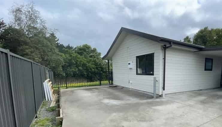 236B Bridge Street, Eltham