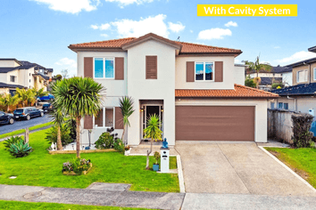 10 Mission Heights Drive, Flat Bush