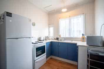 27a Stewart Crescent, Hokowhitu