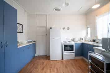 27a Stewart Crescent, Hokowhitu