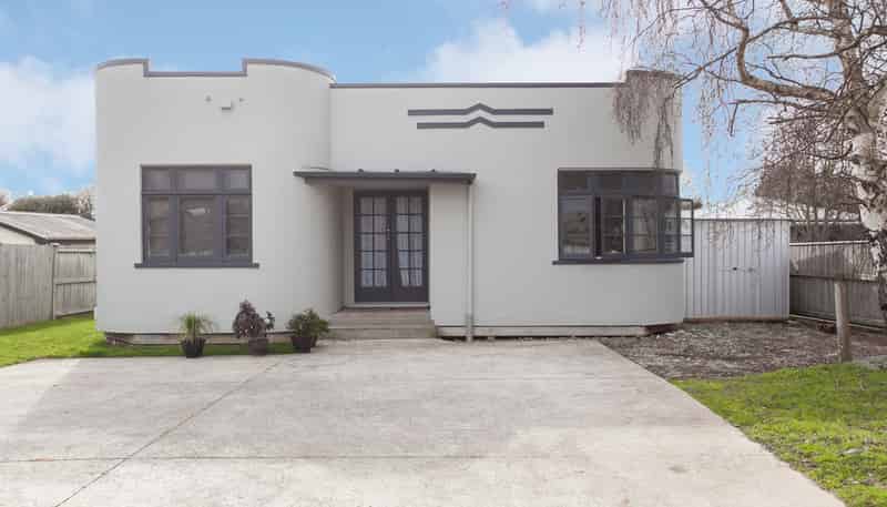 27a Stewart Crescent, Hokowhitu