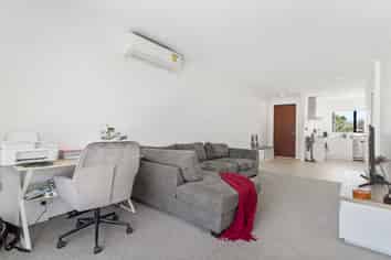 10B Epping Street, Glen Innes