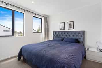 10B Epping Street, Glen Innes