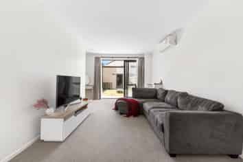 10B Epping Street, Glen Innes