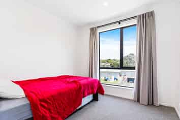 10B Epping Street, Glen Innes