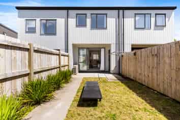 10B Epping Street, Glen Innes