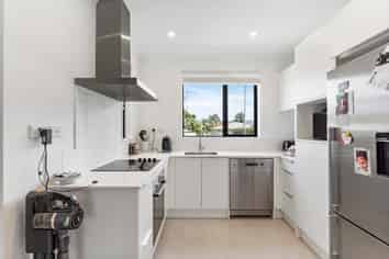 10B Epping Street, Glen Innes