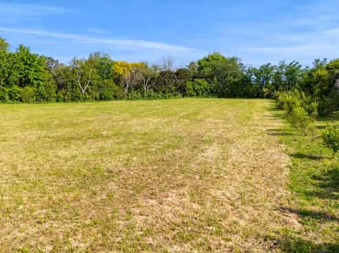 422 Corbett Road, New Plymouth