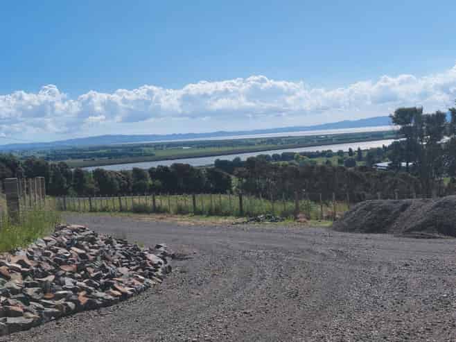 74 Kanuka rise, Kopu