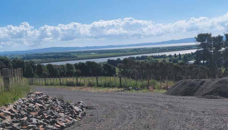 74 Kanuka rise, Kopu