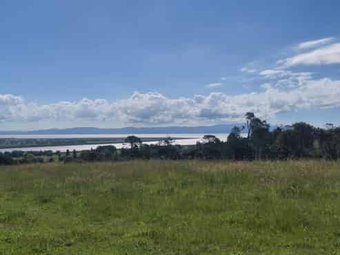 74 Kanuka rise, Kopu